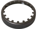 New Old Stock Cap Part # S300345 For CNHi
