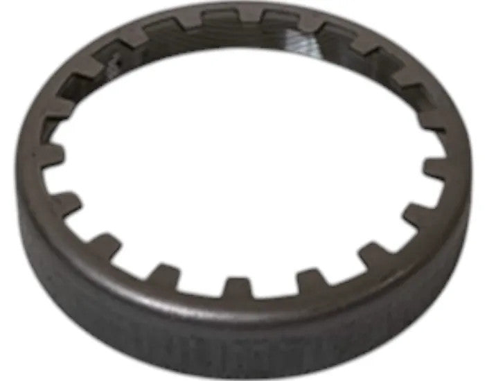 New Old Stock Cap Part # S300345 For CNHi