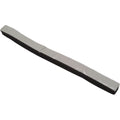 New Old Stock Sponge 6, Dustproof Part # K1261-81660 For Kubota Tractors