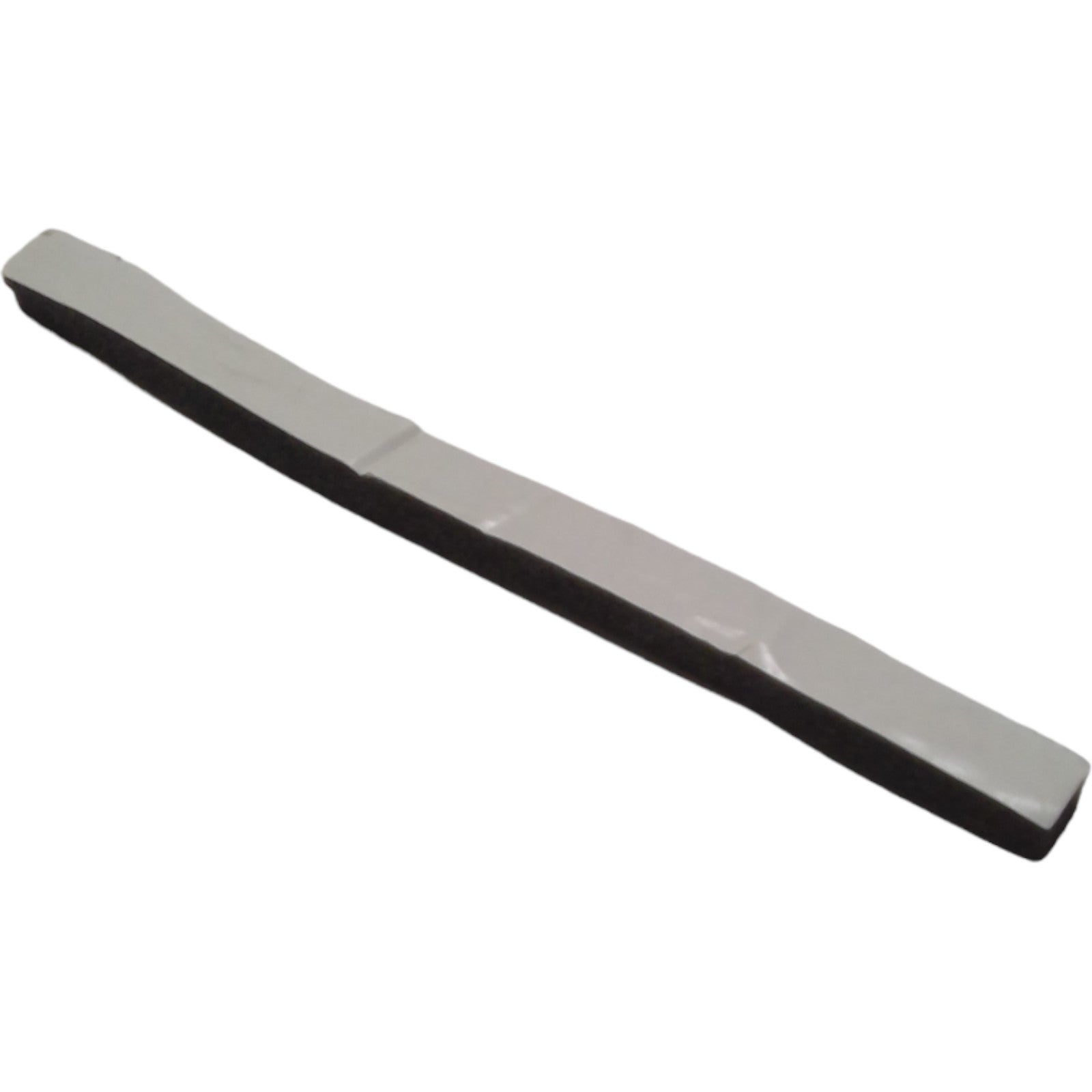 New Old Stock Sponge 6, Dustproof Part # K1261-81660 For Kubota Tractors