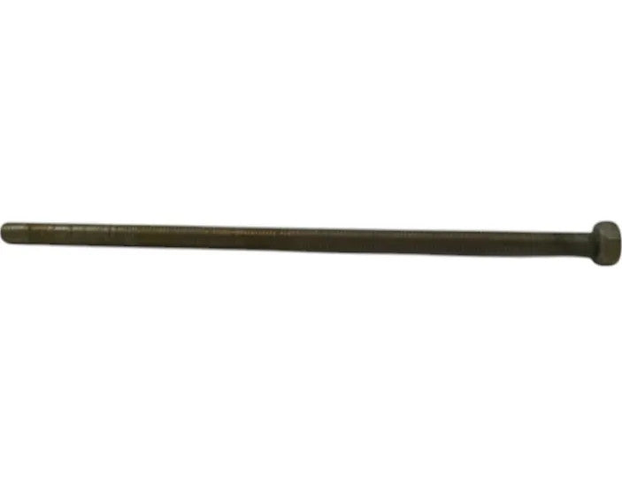 New Old Stock Rod Part # 754232 For CNHi
