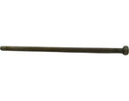 New Old Stock Rod Part # 754232 For CNHi