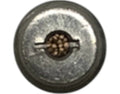 For AGCO Breather Part # AG714587