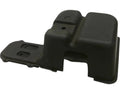 For AGCO Cover Part # 3818820M91