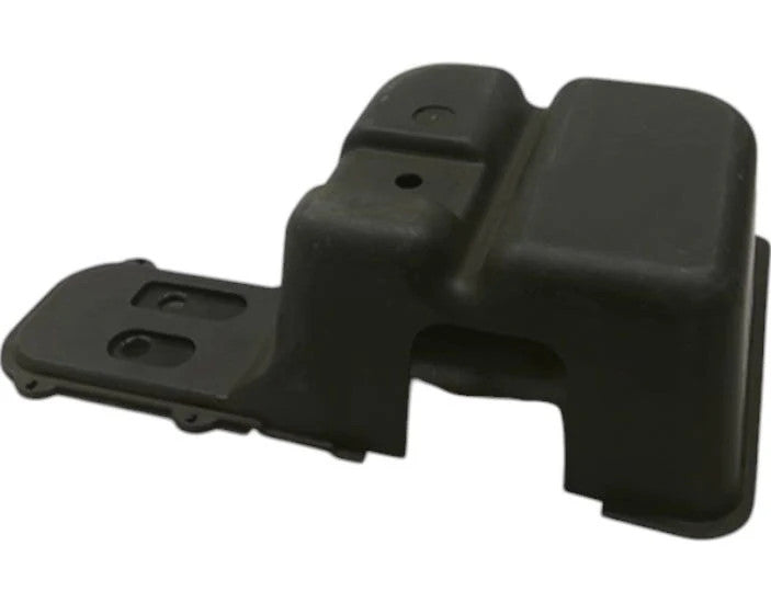 For AGCO Cover Part # 3818820M91