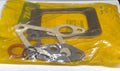 New Old Stock Kit Gasket Part # 8C3466 For Caterpillar