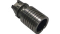 For Caterpillar Europe Poppet Part # 3154511