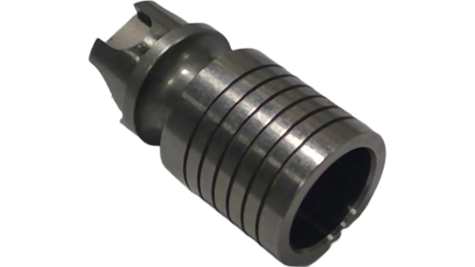 For Caterpillar Europe Poppet Part # 3154511