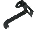 For Mopar Bracket Part # 55366286AB