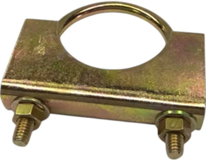 New Old Stock Clamp Part # 82980895 For CNHi