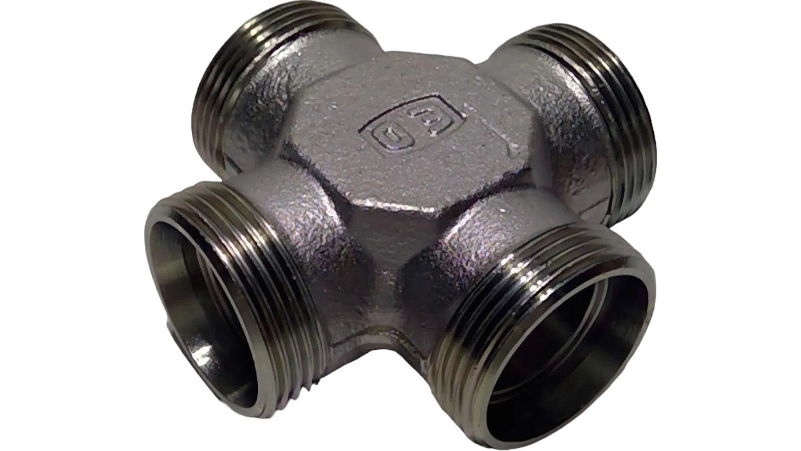 For AGCO Adapter Part # E200146