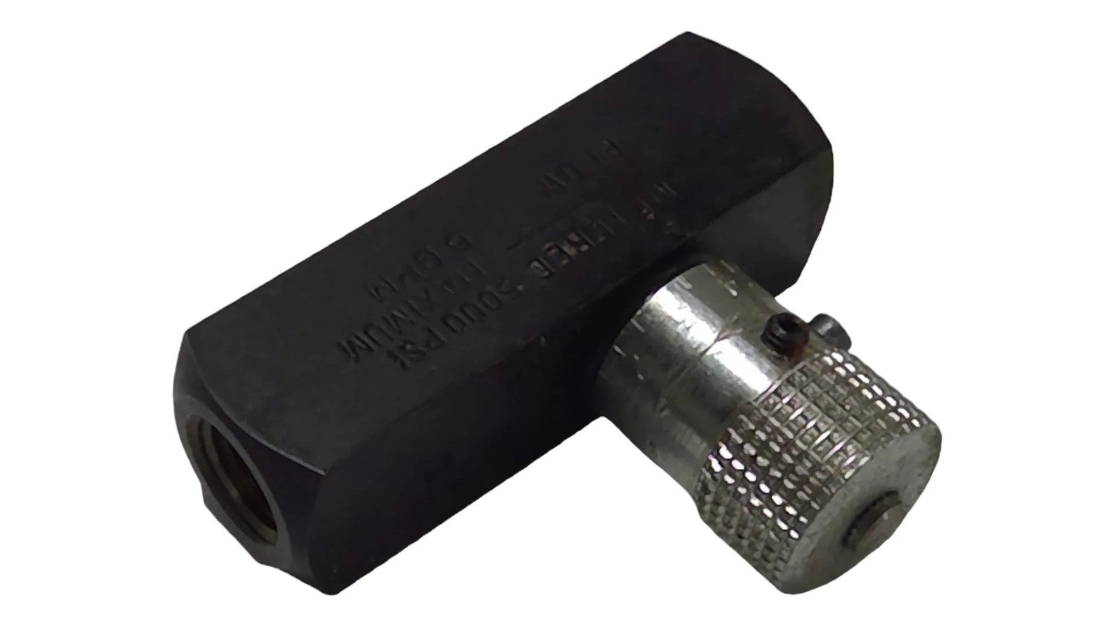 For AGCO Valve Part # N12768