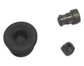 For Caterpillar Europe Regulator Assembly Part # 1993058