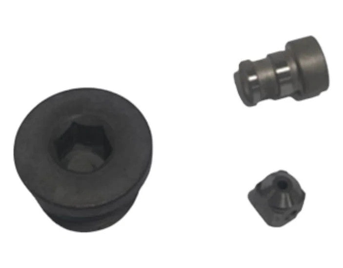 For Caterpillar Europe Regulator Assembly Part # 1993058
