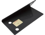 New Old Stock Support Part # 85815027 For CNHi