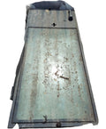 For Caterpillar Europe Door Gp LH Part # 3288708