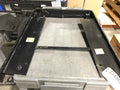 For Caterpillar Guard Assembly Part # 9R3256