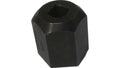 For Caterpillar Sleeve Part # 2B2108