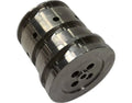 For Caterpillar Mining Cone Valve Part # 143266