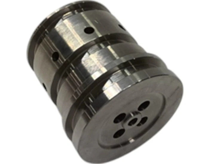 For Caterpillar Mining Cone Valve Part # 143266