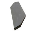 For CNHi Plate Insulating Part # 2772228