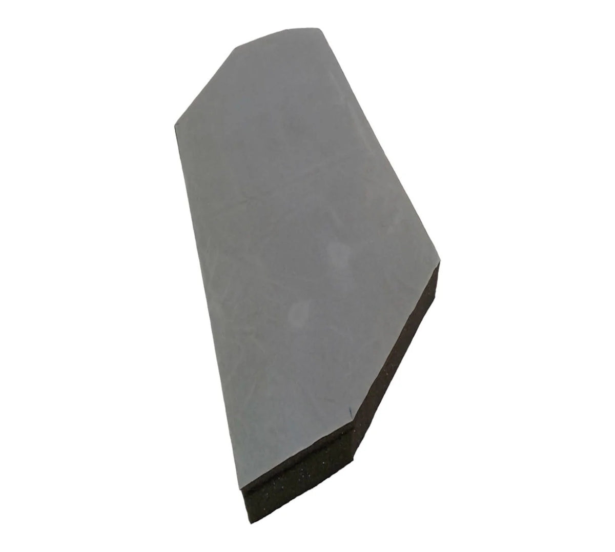 For CNHi Plate Insulating Part # 2772228
