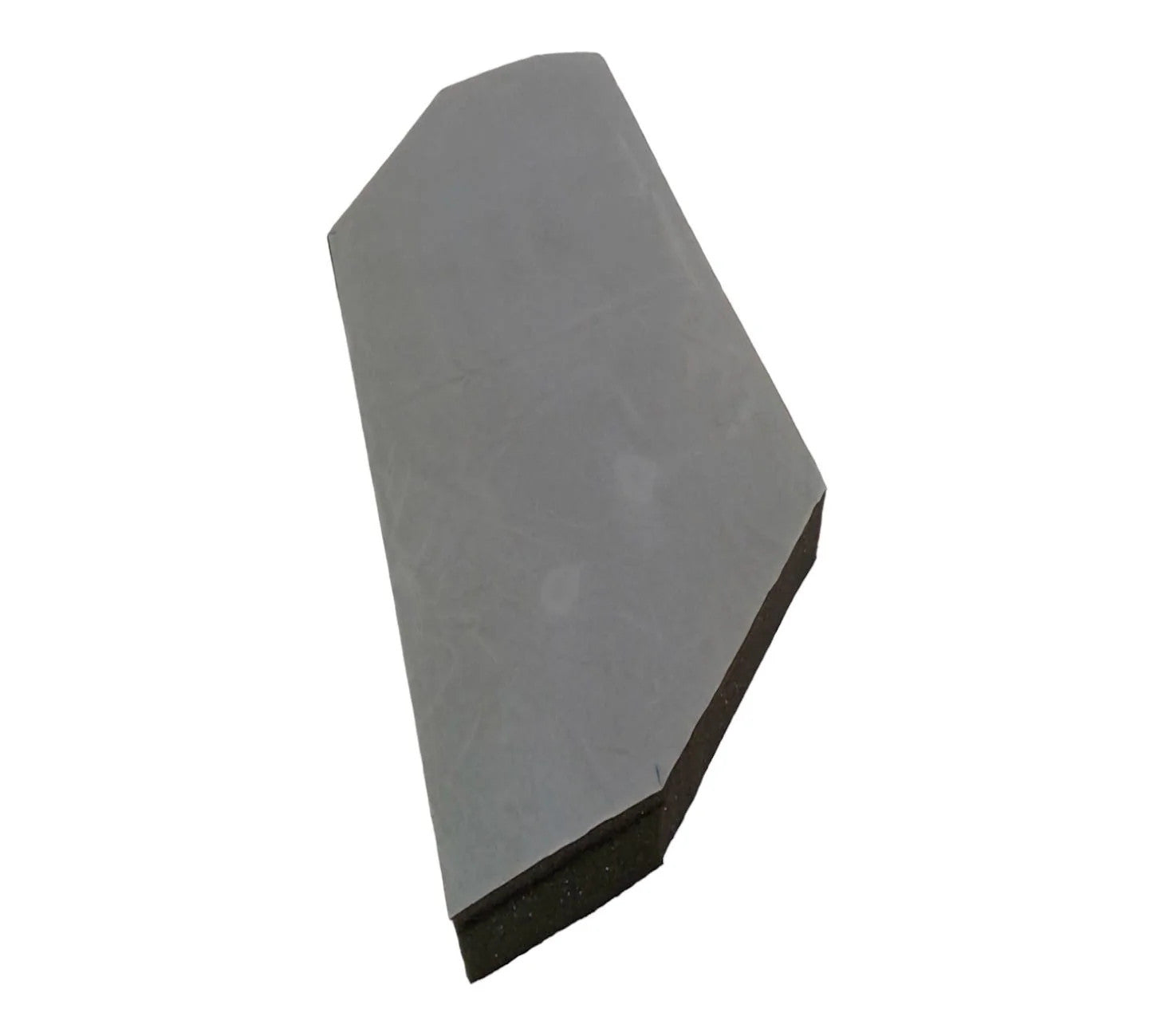 For CNHi Plate Insulating Part # 2772228