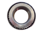 New Old Stock Cone Part # 457129CG For Motor Coach Industries MCI