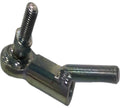For Caterpillar Joint Part # 8M7863