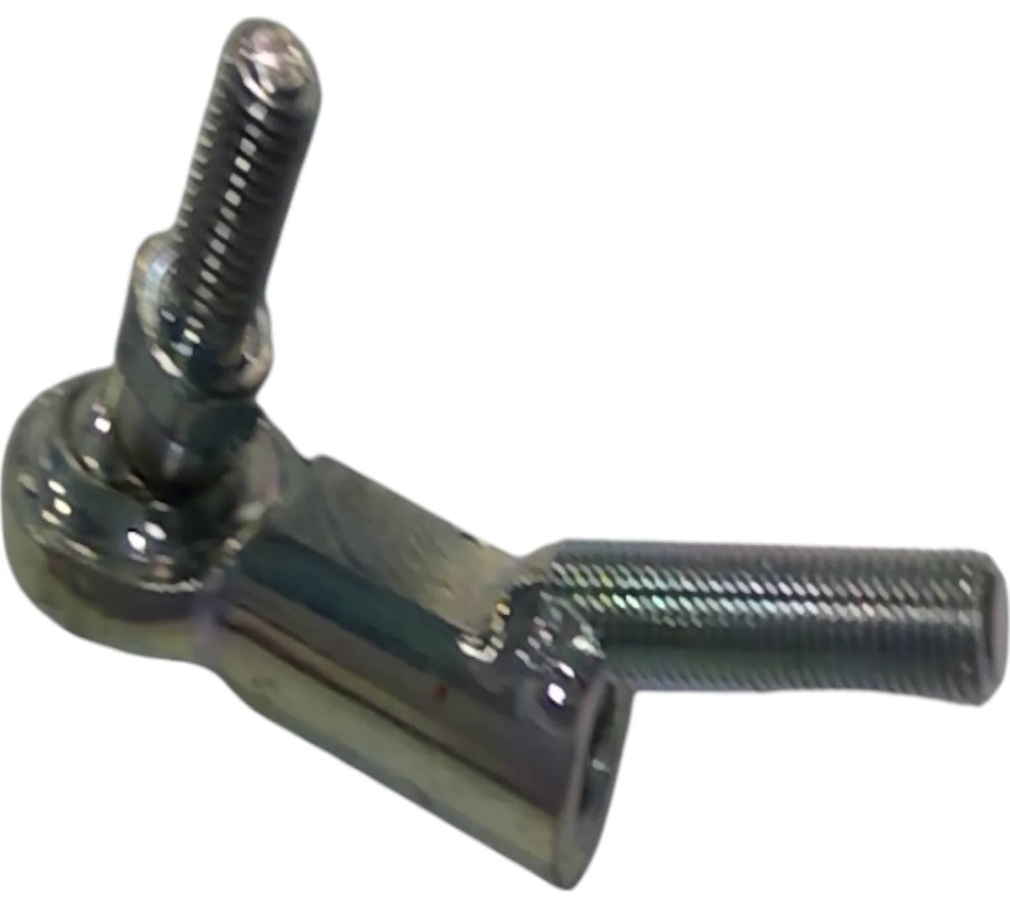 For Caterpillar Joint Part # 8M7863
