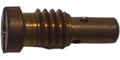 New Old Stock Pilot Jet Part # 12521-44180 For Kubota Tractors
