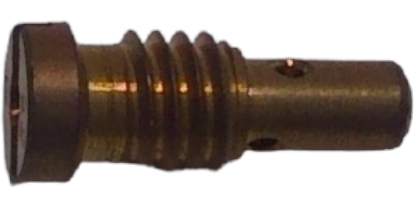 New Old Stock Pilot Jet Part # 12521-44180 For Kubota Tractors