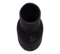 For CNHi Connection Swivel Part # 755916