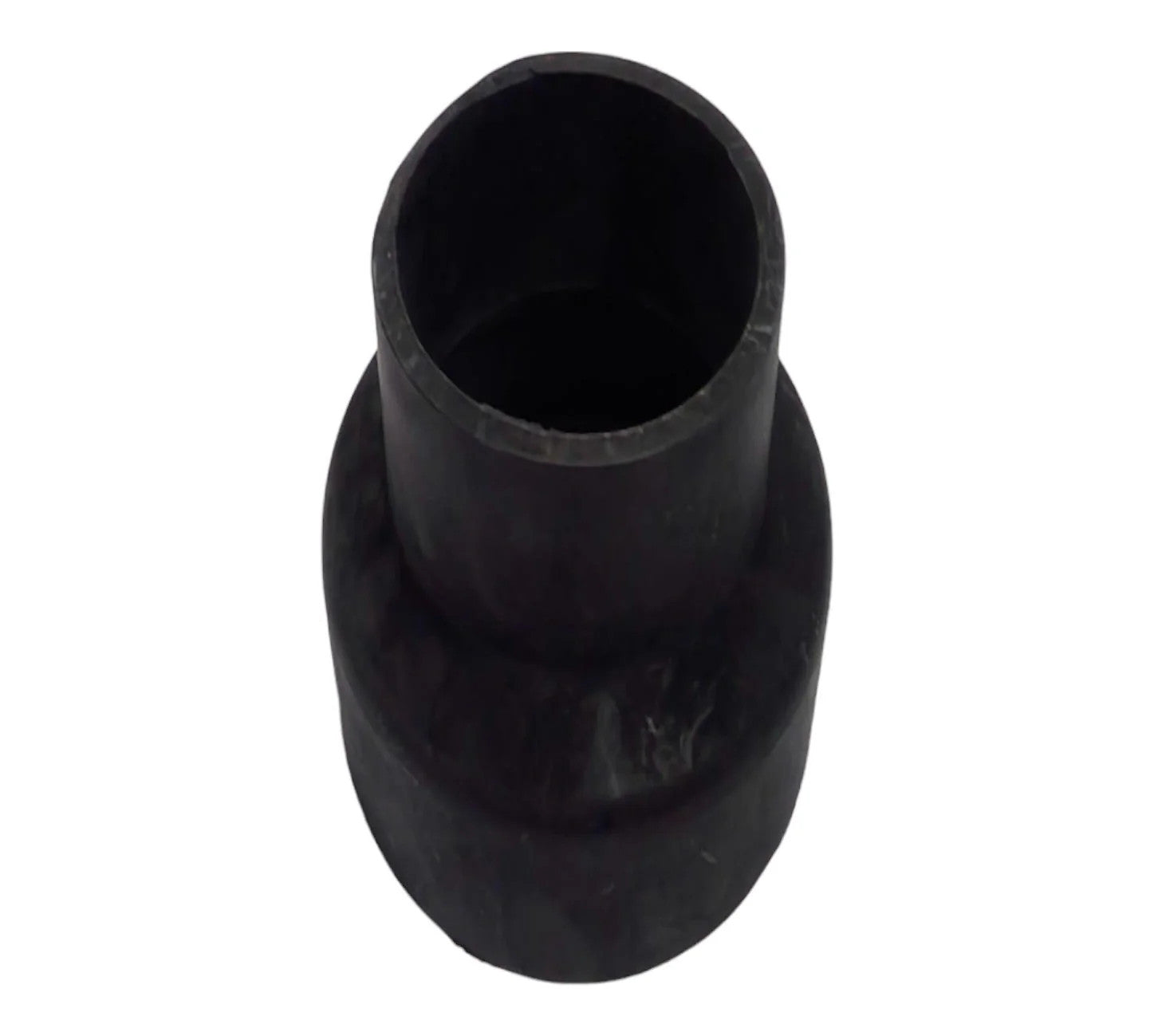 For CNHi Connection Swivel Part # 755916