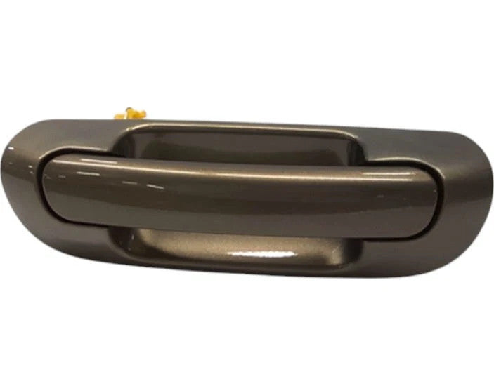 For Mopar Handle Part # 5GD47YUBAC