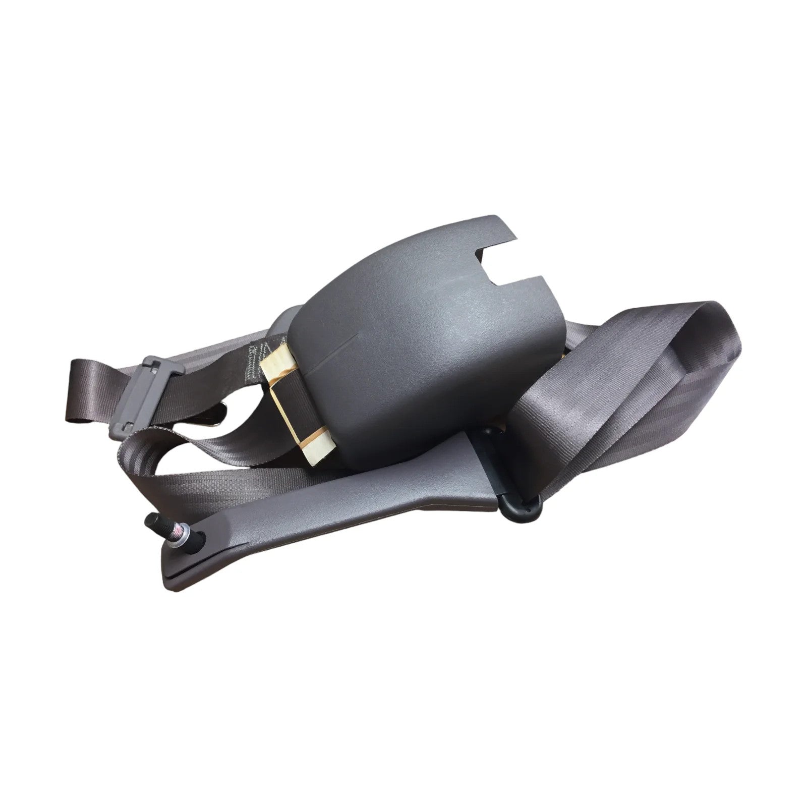 For Mopar Seatbelt Front Outer Part # 5CX68MD5