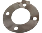 New Old Stock Gasket Part # 8N3581A For CNHi