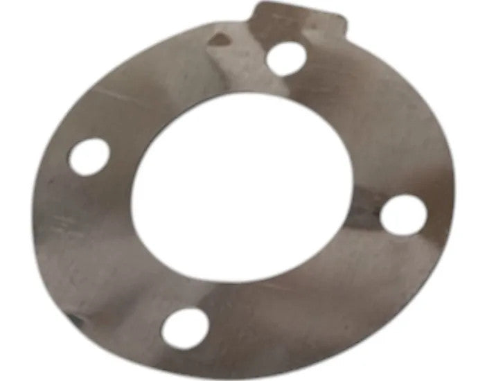 New Old Stock Gasket Part # 8N3581A For CNHi