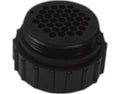 For AGCO Plug Electrical 37 Way Part # AG713195