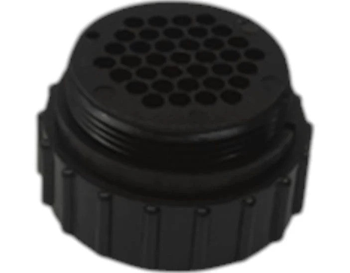 For AGCO Plug Electrical 37 Way Part # AG713195