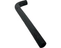 New Old Stock Hydraulic Hose Part # 4251502 For John Deere