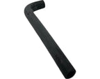 New Old Stock Hydraulic Hose Part # 4251502 For John Deere