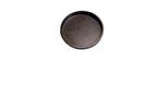 New Old Stock Plug Part # 3N6075 For Caterpillar