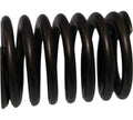 For Caterpillar Spring Part # 1837174