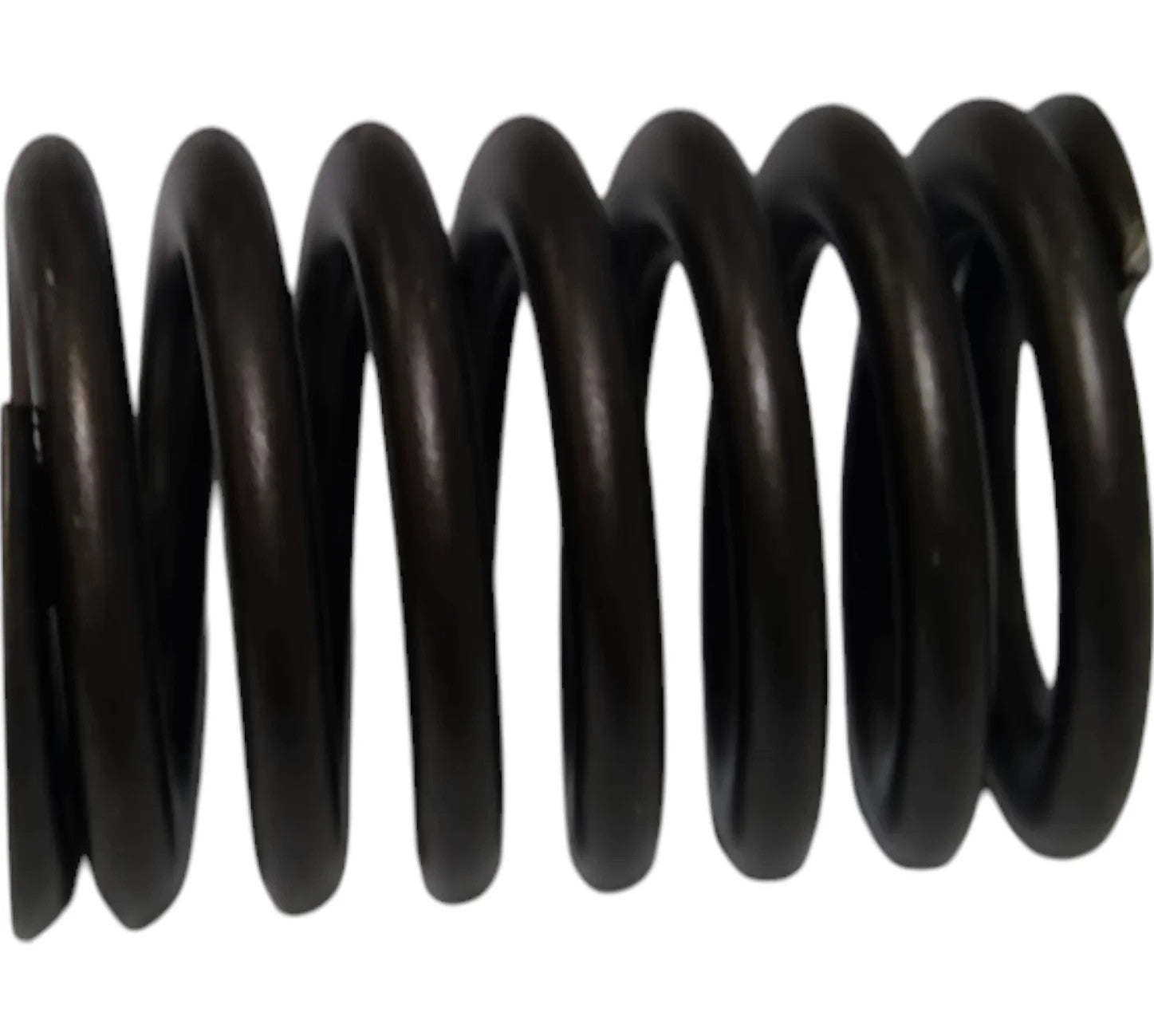 For Caterpillar Spring Part # 1837174