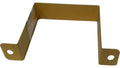 New Old Stock Bracket Part # 1244364 For Caterpillar