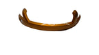 New Old Stock Trim, Fender Fl B-367 Part # 705008012 For Bombardier