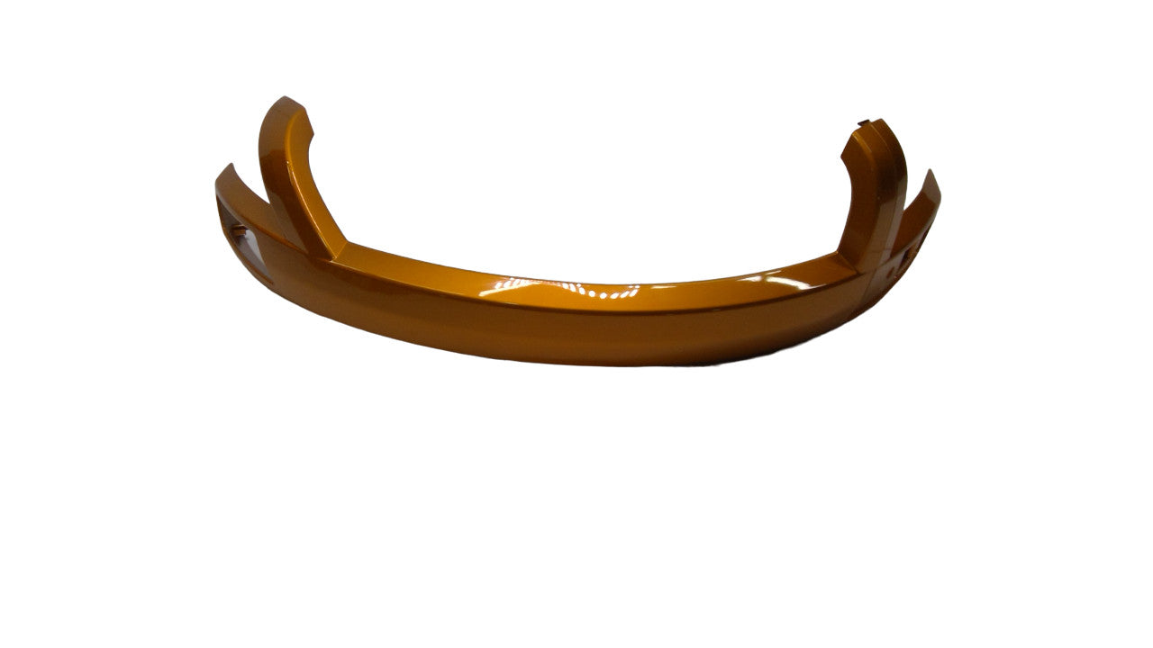 New Old Stock Trim, Fender Fl B-367 Part # 705008012 For Bombardier