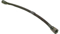 For CNHi Hose Part # J924867