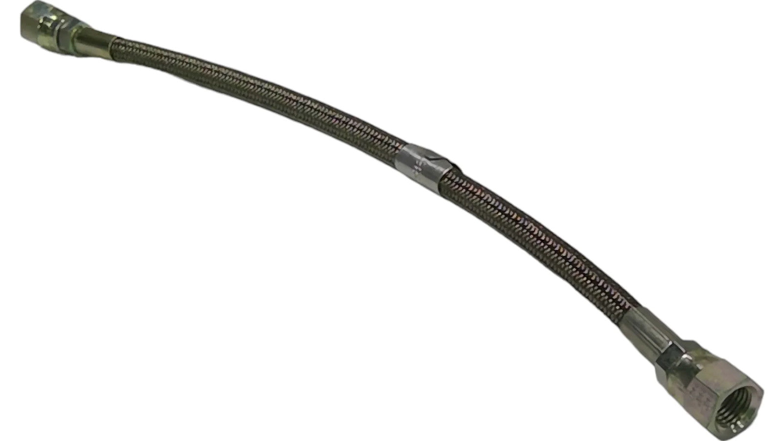 For CNHi Hose Part # J924867